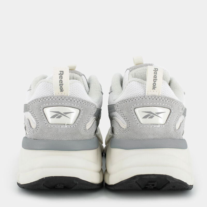 SCARPE da DONNA | SPORTIVE REEBOK