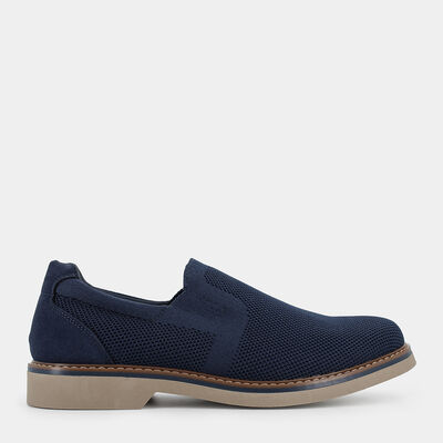 SCARPE da UOMO | MOCASSINI SHACKLETON
