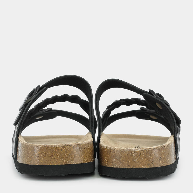 SCARPE da DONNA | SANDALI SHEEN