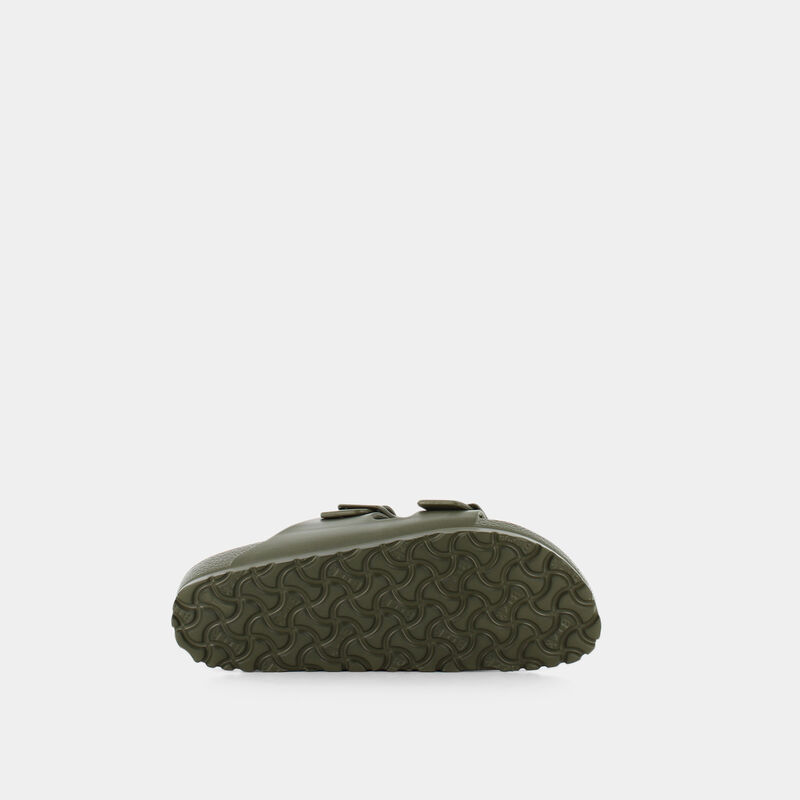 SCARPE da DONNA | CIABATTE BIRKENSTOCK