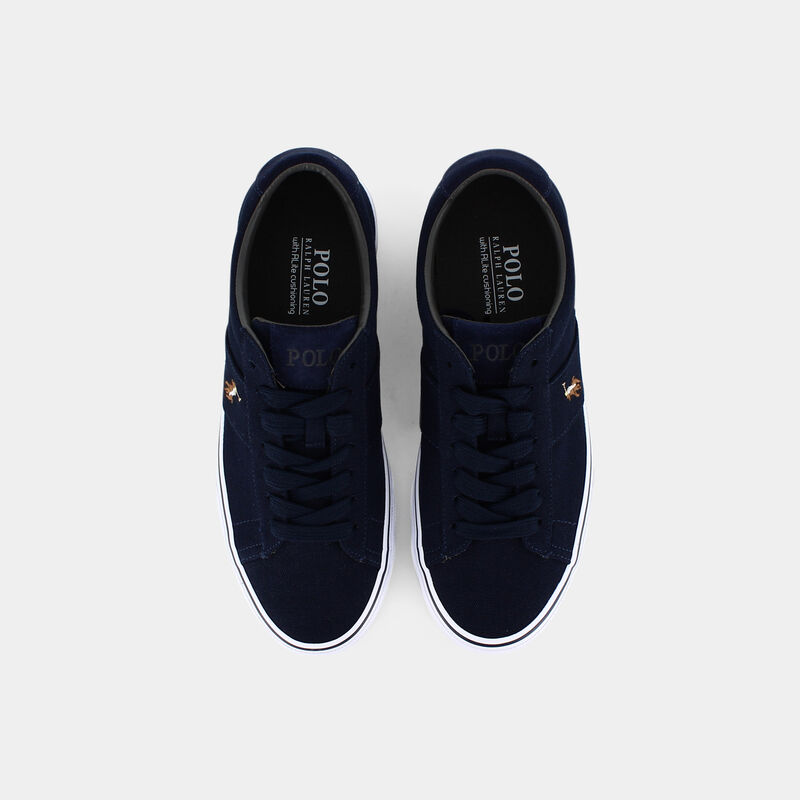 SCARPE da UOMO | SNEAKERS POLO RALPH LAUREN