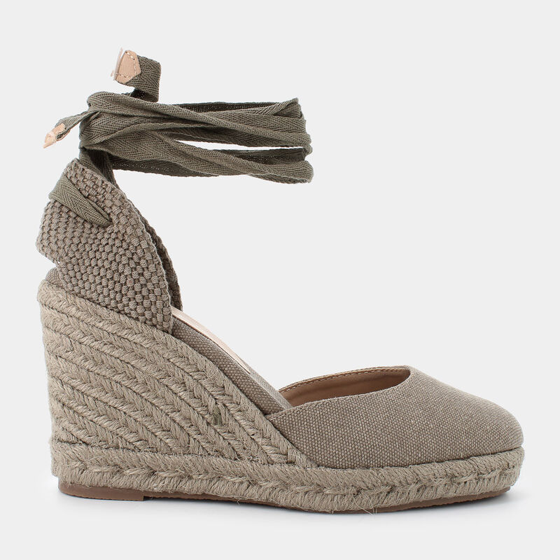 SCARPE da DONNA | CAMPESINA SHEEN