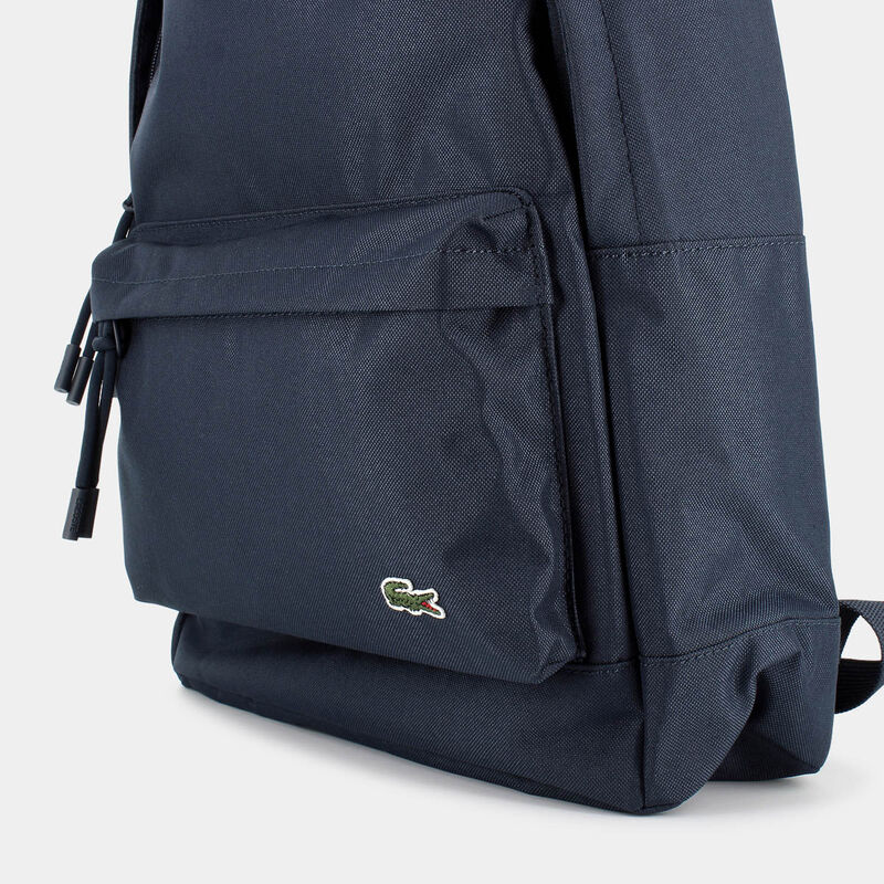 BORSE da UOMO | ACCESSORI LACOSTE