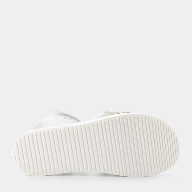 BAMBINA da BAMBINI | SANDALI TOMMY HILFIGER