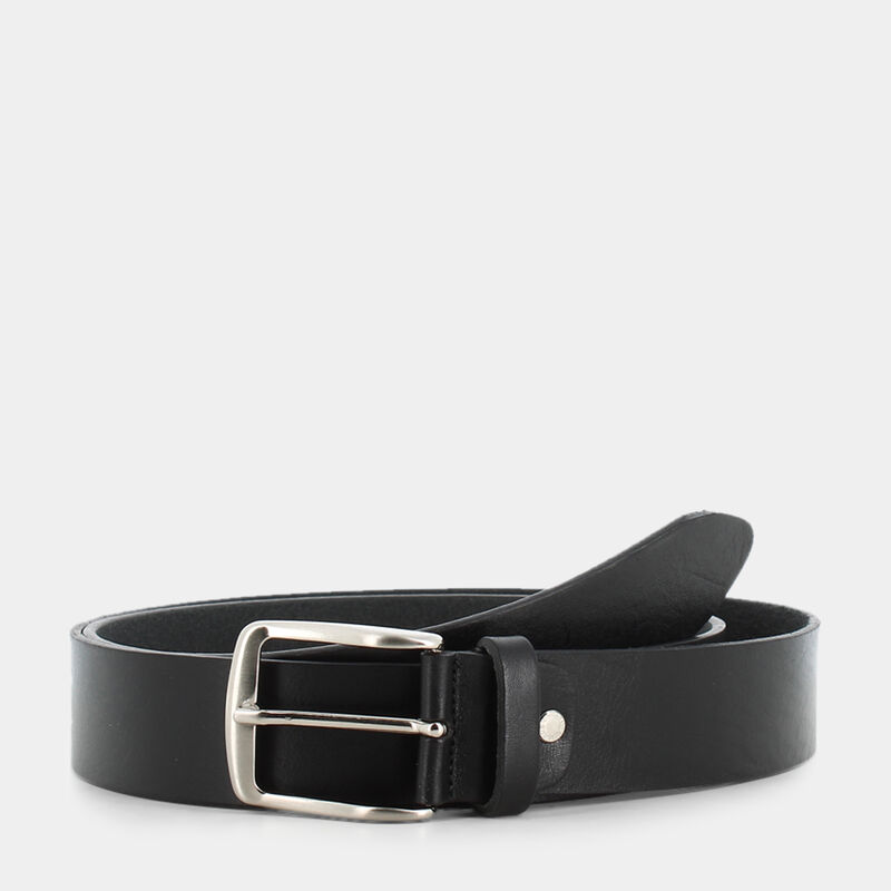 BORSE da UOMO | ACCESSORI PIETRINI LAB