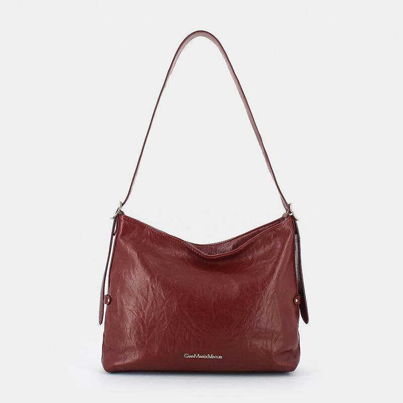 BORSE da DONNA | ACCESSORI GIAN MARCO VENTURI