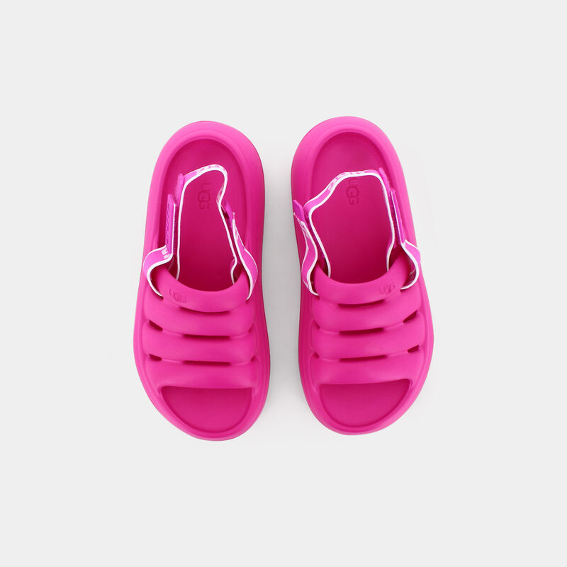 SCARPE da DONNA | CIABATTE UGG