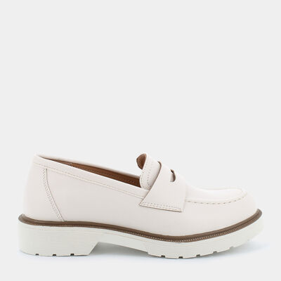 SCARPE da DONNA | MOCASSINI SHEEN