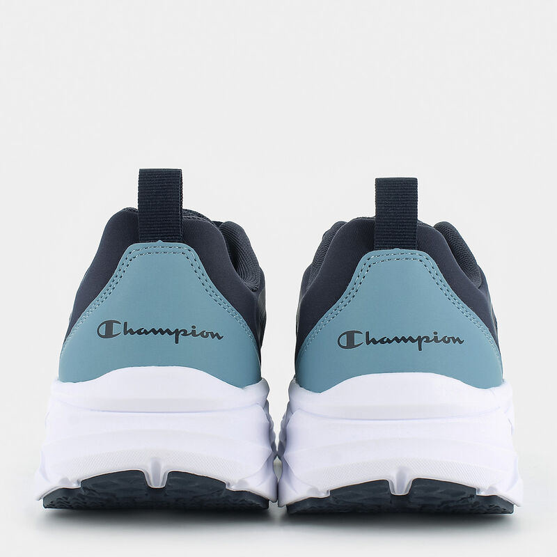 SCARPE da UOMO | SPORTIVE CHAMPION