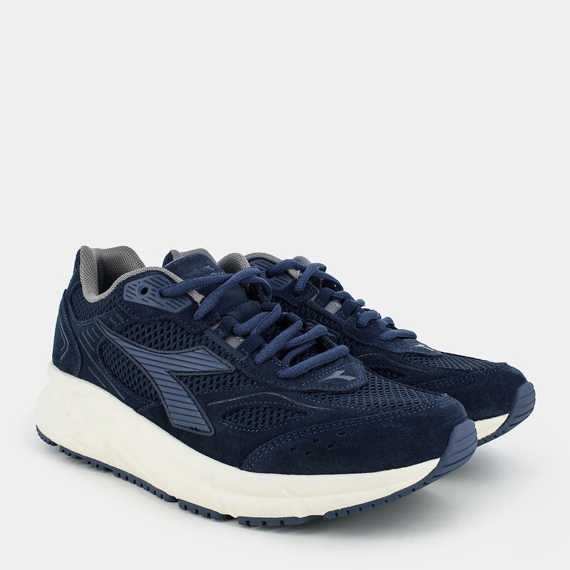 SCARPE da UOMO | SPORTIVE DIADORA