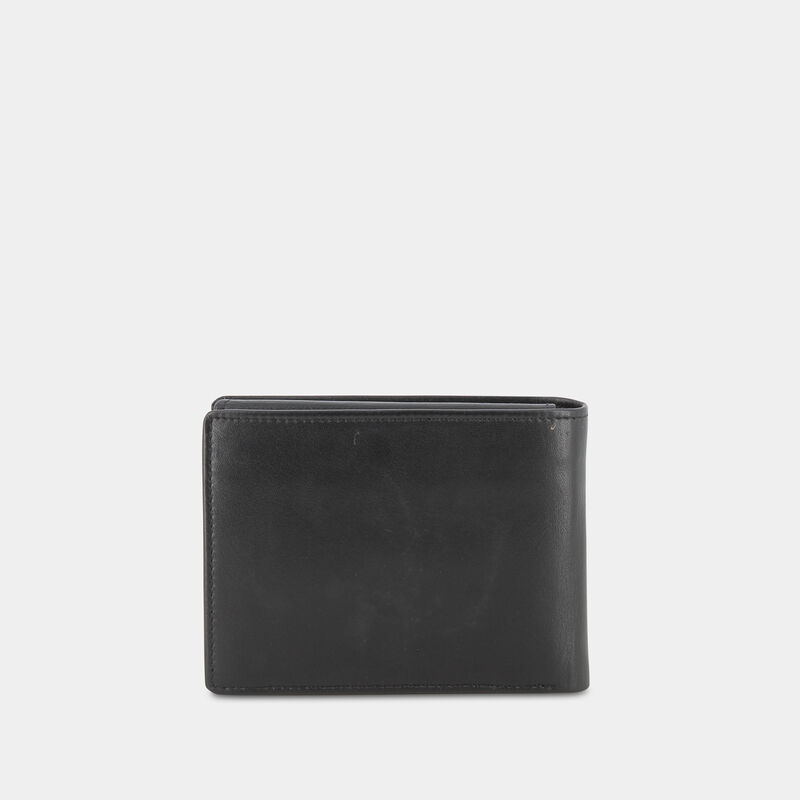 null da RONCATO 412900 PASCAL NERO CO | null RONCATO