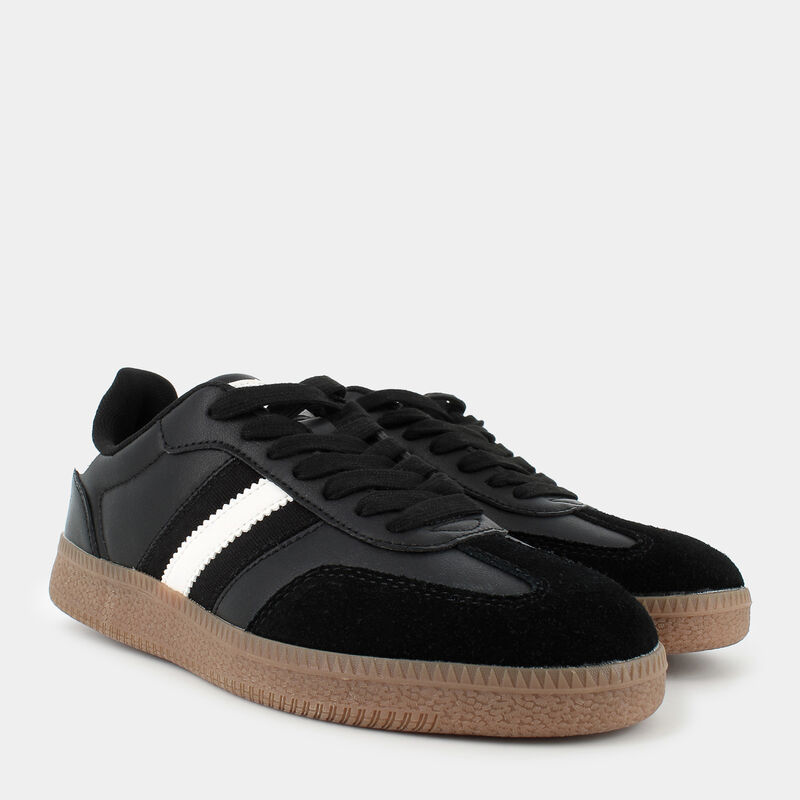 SCARPE da UOMO | SPORTIVE YOUSM