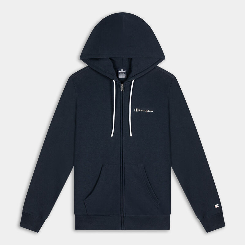 ABBIGLIAMENTO da UOMO | MAGLIE CHAMPION