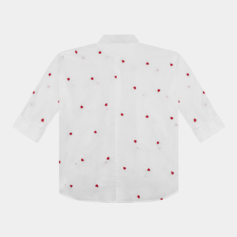 ABBIGLIAMENTO da DONNA | T ONLY