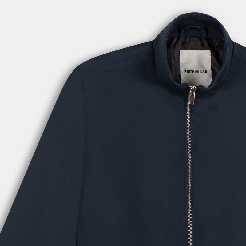ABBIGLIAMENTO da UOMO | GIACCHE PIETRINI LAB