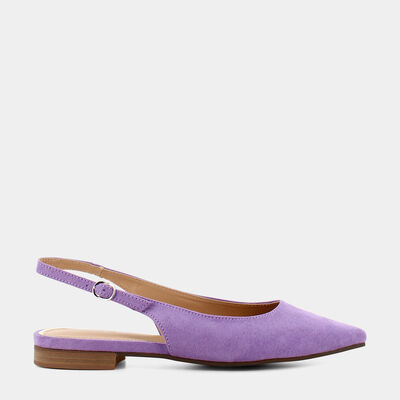 SCARPE da DONNA | CHANEL SHEEN