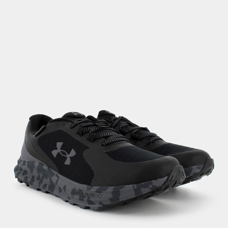 SCARPE da UOMO | SPORTIVE UNDER ARMOUR