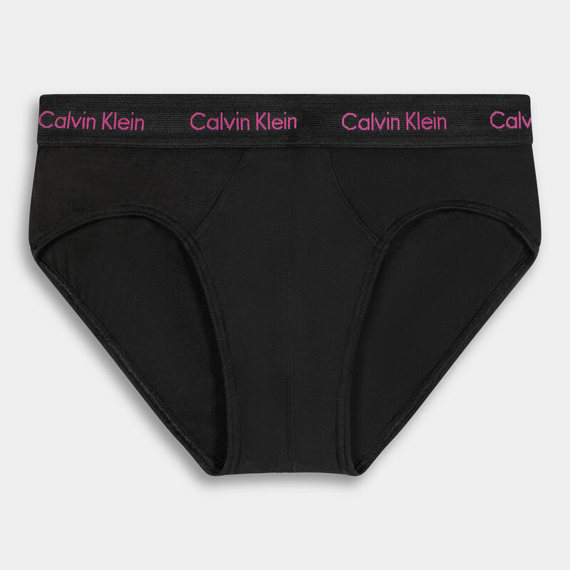 ABBIGLIAMENTO da UOMO | INTIMO CALVIN KLEIN