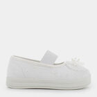 swatch BIANCO