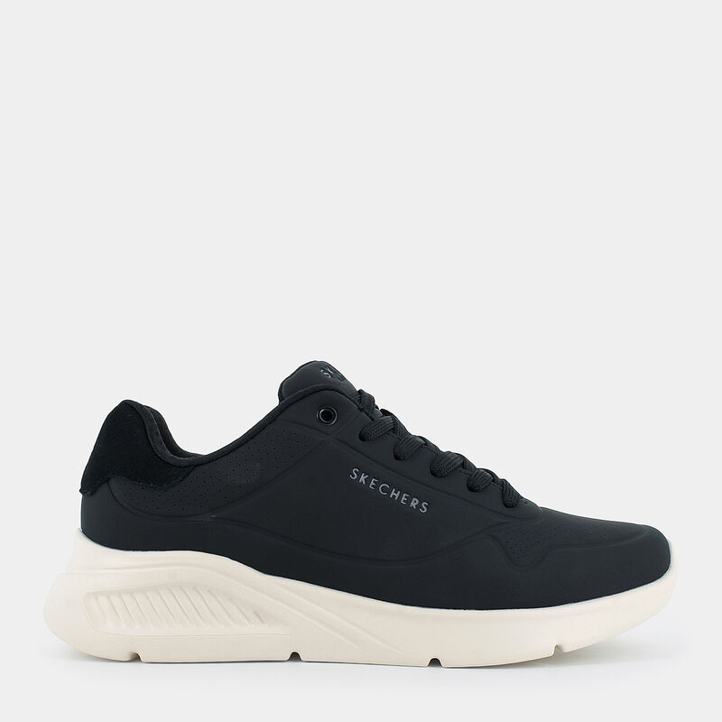SCARPE da UOMO | SPORTIVE SKECHERS