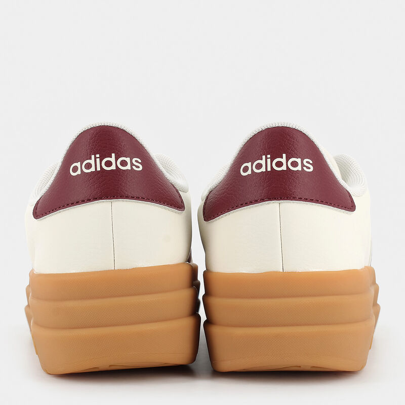 SCARPE da DONNA | SPORTIVE ADIDAS