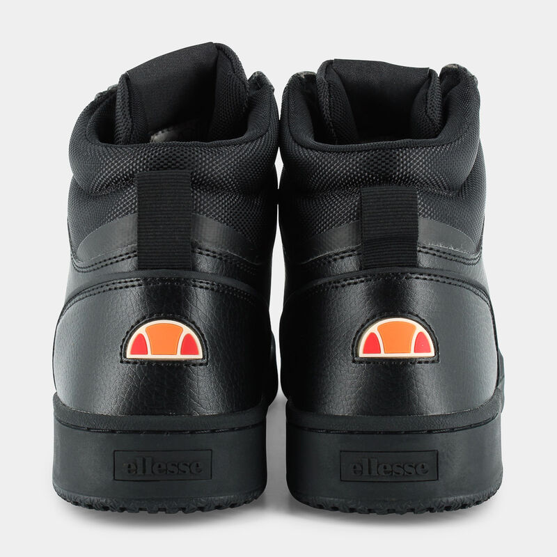 SCARPE da UOMO | SPORTIVE ELLESSE