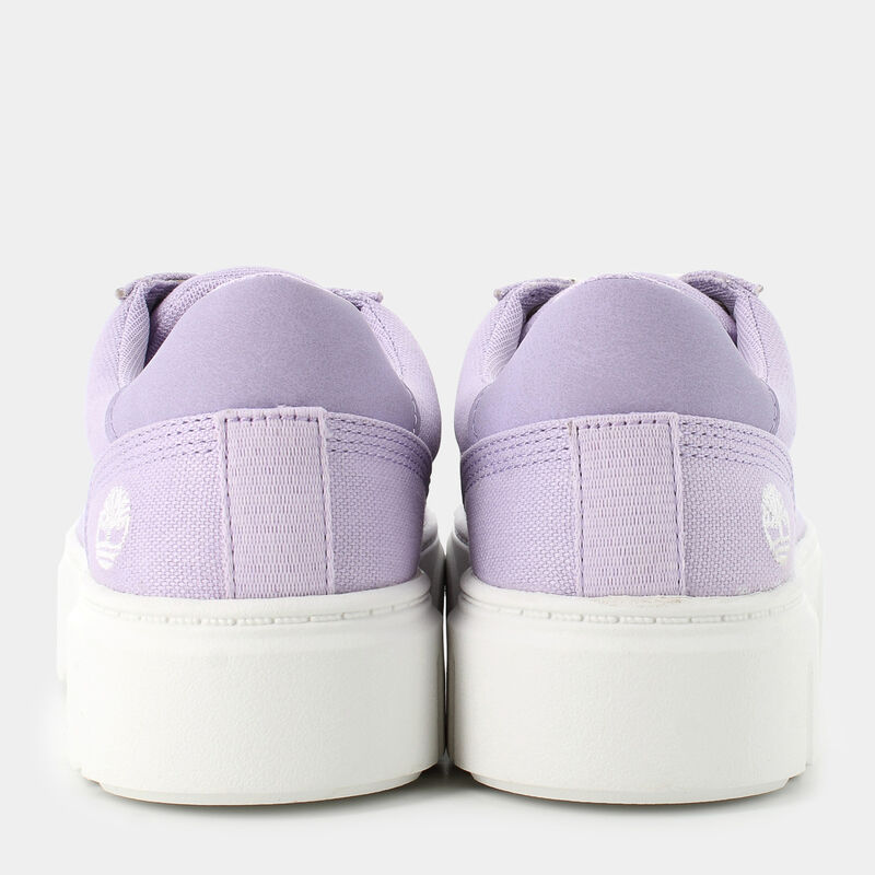SCARPE da DONNA | SNEAKERS TIMBERLAND