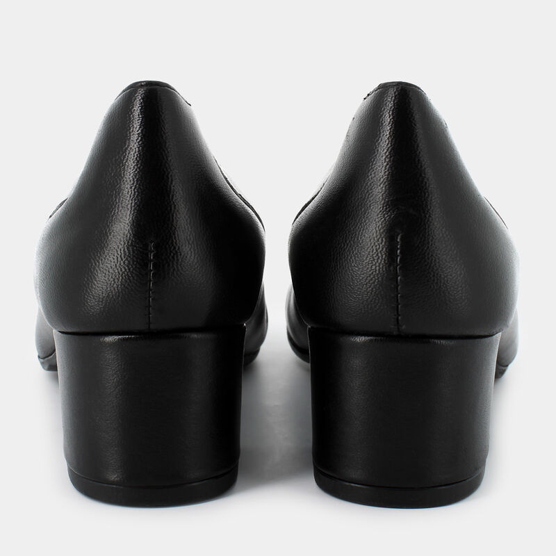 SCARPE da DONNA | D&Eacute;COLLET&Eacute; COMODIA