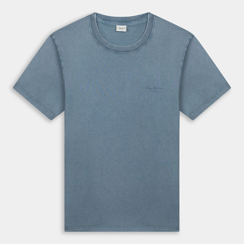 ABBIGLIAMENTO da UOMO | T PEPE JEANS