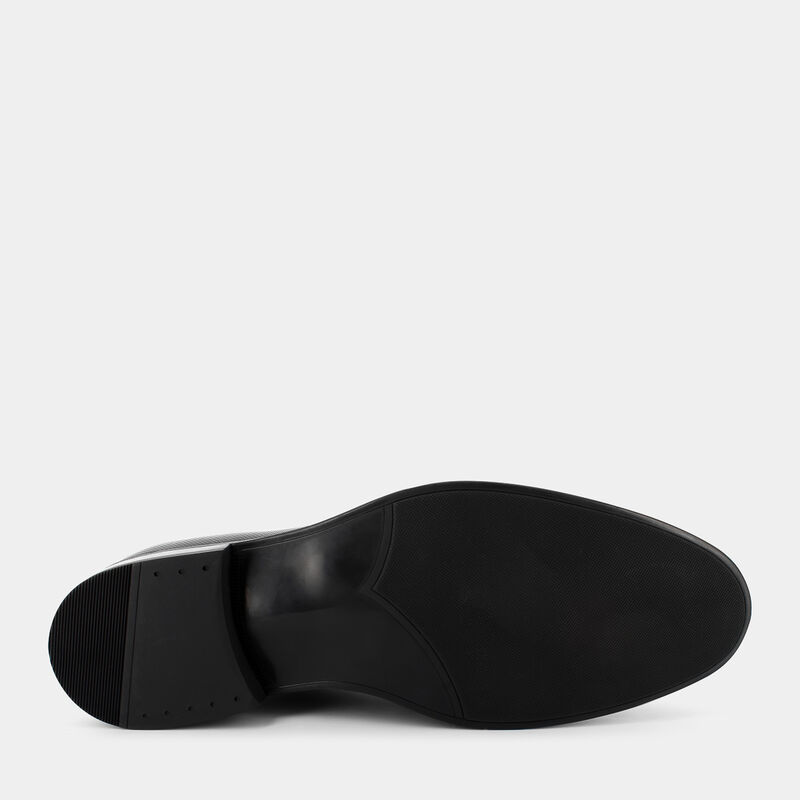 SCARPE da UOMO | STRINGATE OSCAR&THAIS
