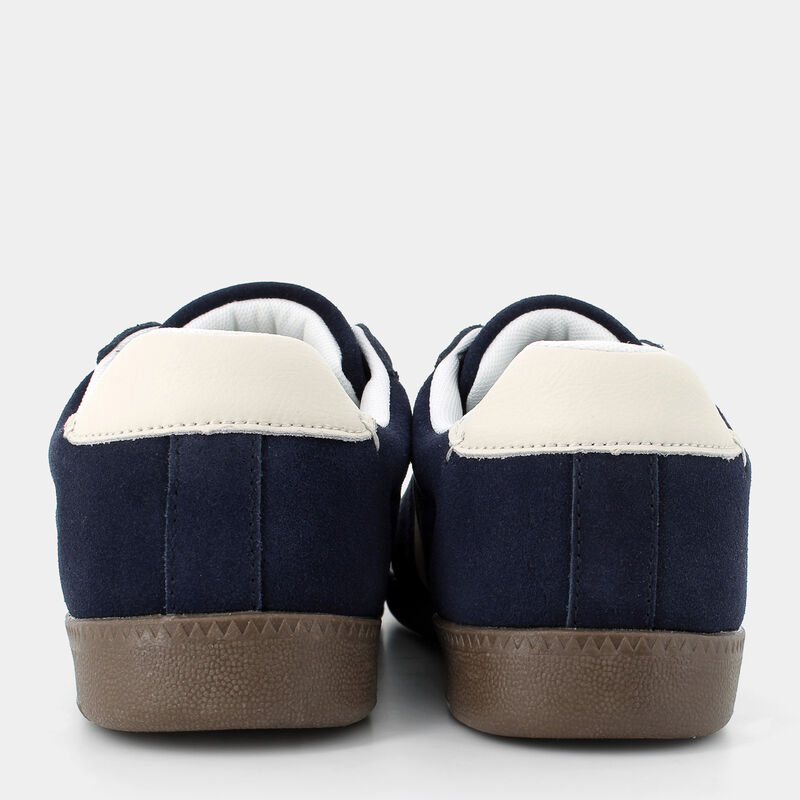 SCARPE da UOMO | SNEAKERS STEP BY STEP