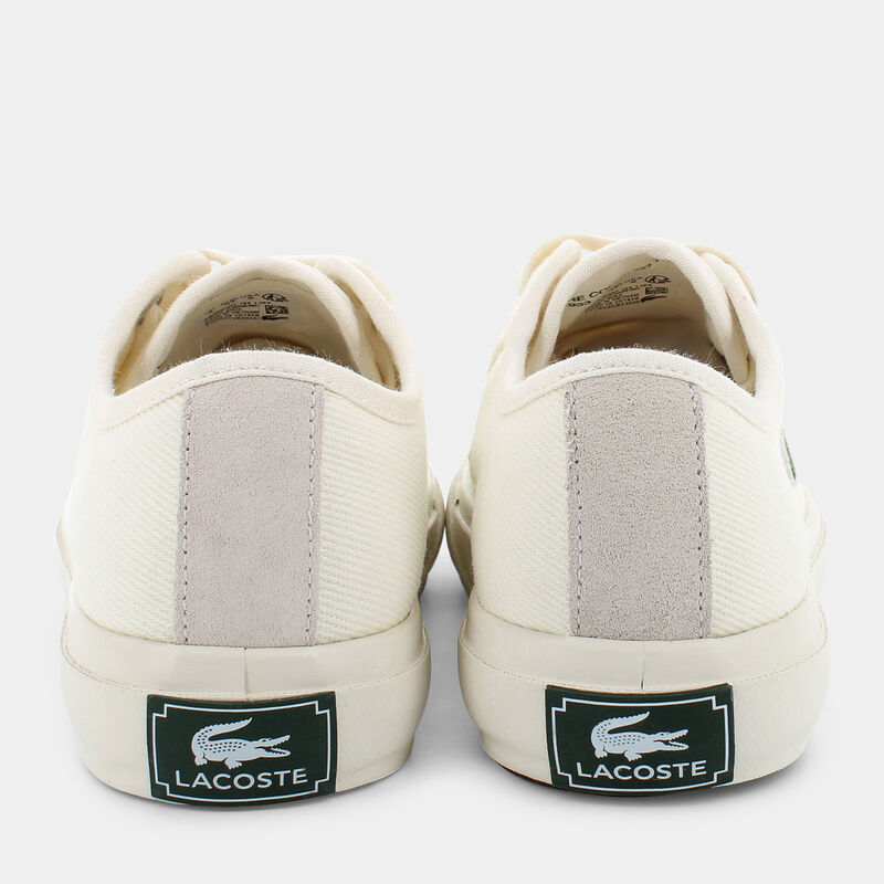SCARPE da DONNA | SPORTIVE LACOSTE