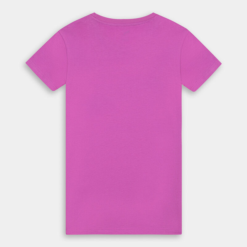 ABBIGLIAMENTO da DONNA | T PUMA