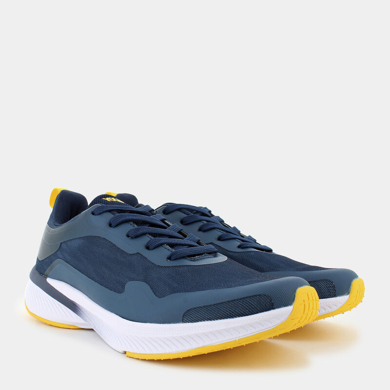 SCARPE da UOMO | SPORTIVE YOUSM