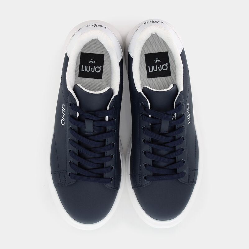 SCARPE da UOMO | SNEAKERS LIU-JO