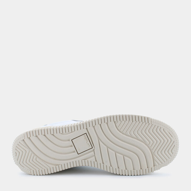 SCARPE da UOMO | SNEAKERS REPLAY