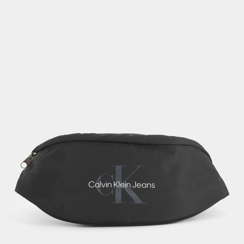 BDS SPORT BLACK E25 da CALVIN  11096 | null CALVIN KLEIN JEANS