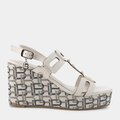 SCARPE da DONNA | SANDALI LAURA BIAGIOTTI
