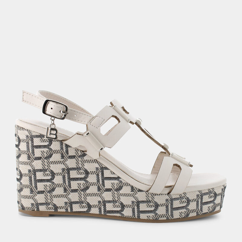 SCARPE da DONNA | SANDALI LAURA BIAGIOTTI
