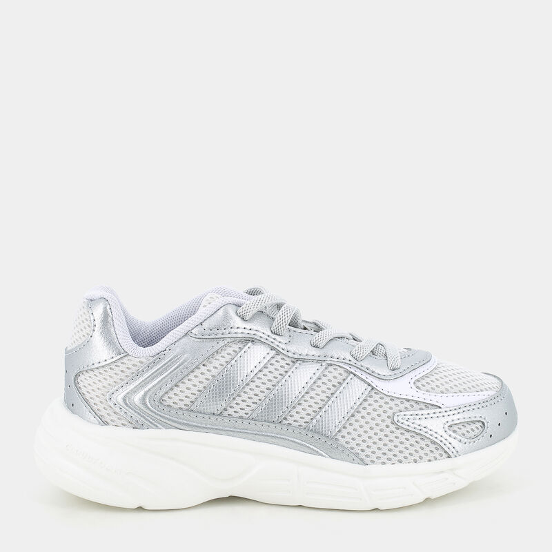 BAMBINA da BAMBINI | SPORTIVE ADIDAS