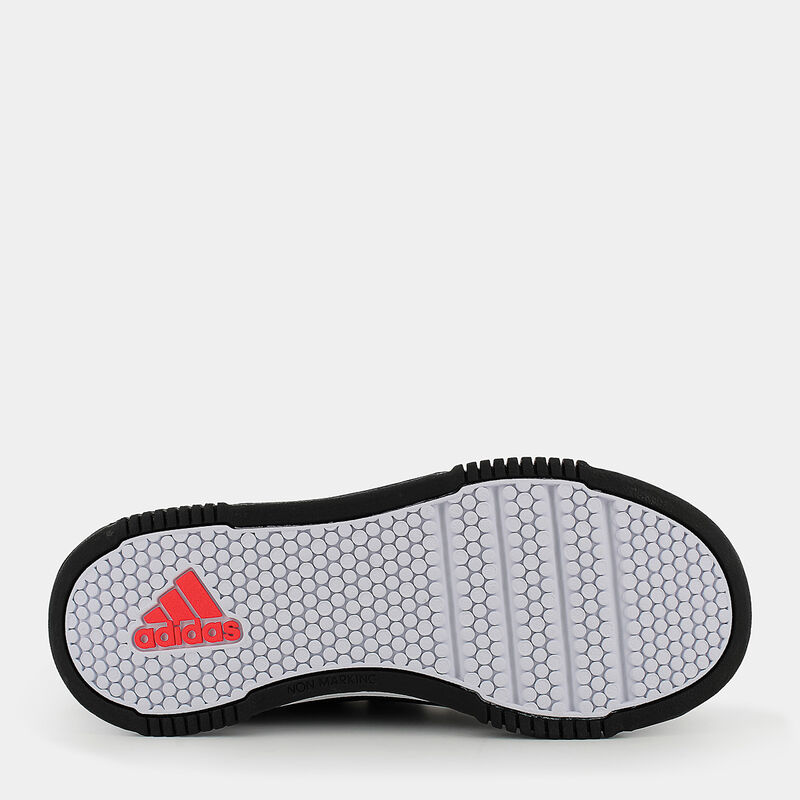 BAMBINO da BAMBINI | SPORTIVE ADIDAS
