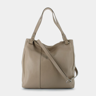 BORSE da DONNA | ACCESSORI ESSEM