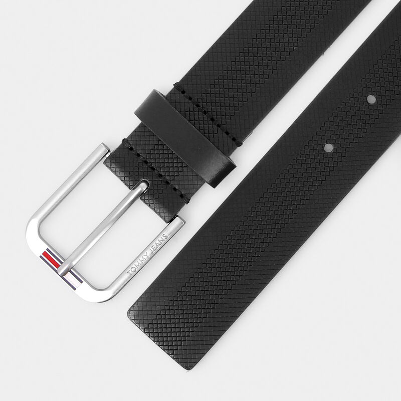 BORSE da UOMO | ACCESSORI TOMMY JEANS