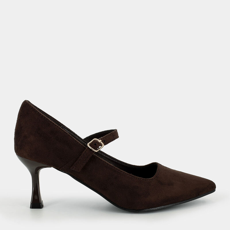 SCARPE da DONNA | D&Eacute;COLLET&Eacute; SHEEN