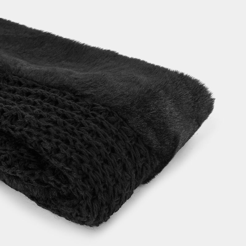 null da SHEEN SI2720  black I26 | null SHEEN