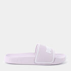swatch LILLA