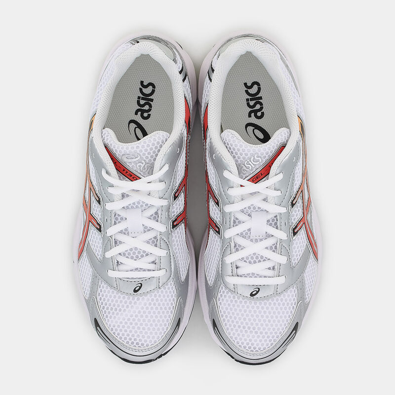 113 111 E26, 9 da ASICS 1203A609 GEL | null ASICS