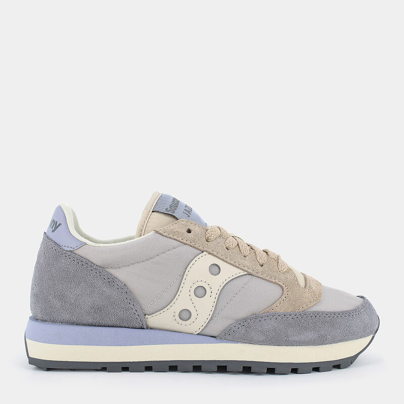 SCARPE da DONNA | SPORTIVE SAUCONY