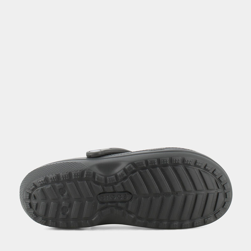 SCARPE da UOMO | CIABATTE CROCS