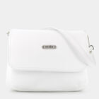 swatch BIANCO